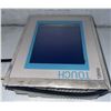 Image 2 : Siemens #6AV6 640-0CA11-0AX1 Touchpanel TP177 Micro