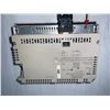 Image 3 : Siemens #6AV6 640-0CA11-0AX1 Touchpanel TP177 Micro