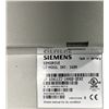 Image 5 : Siemens #6SN1123-1AA00-0EA2 SIMODRIVE LT-MODUL INT. 160A