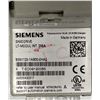 Image 5 : Siemens #6SN1123-1AB00-0HA2 SIMODRIVE LT-MODUL INT.2x8A