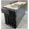 Image 2 : Siemens #6SN1145-1BA02-0CA2 SIMODRIVE E/R-MODUL INT. 36/47KW