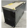 Image 3 : Siemens #6SN1145-1BA02-0CA2 SIMODRIVE E/R-MODUL INT. 36/47KW