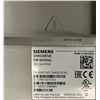 Image 4 : Siemens #6SN1145-1BA02-0CA2 SIMODRIVE E/R-MODUL INT. 36/47KW