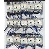Image 1 : Lot of Siemens Contactors as Pictured