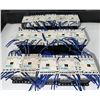Image 2 : Lot of Siemens Contactors as Pictured
