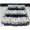 Image 3 : Lot of Siemens Contactors as Pictured