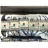 Image 4 : Lot of Siemens Contactors as Pictured
