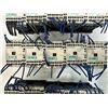 Image 5 : Lot of Siemens Contactors as Pictured
