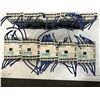 Image 6 : Lot of Siemens Contactors as Pictured