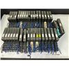 Image 2 : Lot of Siemens Modules as Pictured