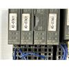 Image 3 : Lot of Siemens Modules as Pictured