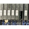 Image 4 : Lot of Siemens Modules as Pictured