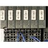 Image 6 : Lot of Siemens Modules as Pictured