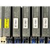 Image 8 : Lot of Siemens Modules as Pictured