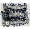 Image 1 : Lot of Siemens Contactors as Pictured