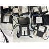 Image 5 : Lot of Siemens Contactors as Pictured