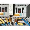 Image 10 : Lot of Assorted Siemens Contactors as Pictured