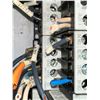 Image 11 : Lot of Assorted Siemens Contactors as Pictured