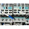 Image 5 : Lot of Assorted Siemens Contactors as Pictured