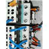 Image 6 : Lot of Assorted Siemens Contactors as Pictured