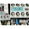 Image 8 : Lot of Assorted Siemens Contactors as Pictured