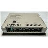 Image 3 : Siemens #6AV6 545-0BC15-2AX0 Touch Panel TP 170B Color