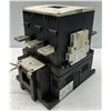 Image 3 : Siemens #3RT1064-6AF36 Contactor
