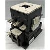 Image 4 : Siemens #3RT1064-6AF36 Contactor