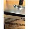 Image 4 : New Factory Sealed Siemens #6FB1203-0AT12-7DA1 SIDOOR MED280 N Direct Drive