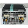 Image 1 : Siemens #6EP1436-3BA00 SITOP Modular Power Supply