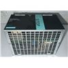 Image 2 : Siemens #6EP1436-3BA00 SITOP Modular Power Supply