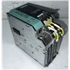 Image 1 : Siemens #6EP1333-3BA00 SITOP Modular Power Supply
