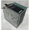 Image 2 : Siemens #6EP1333-3BA00 SITOP Modular Power Supply