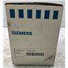 Image 2 : Siemens #SIMATIC TI425-CPU Module