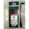 Image 5 : Siemens #F351 I-T-E Enclosed Switch Featuring Vacu-Break