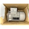 Image 2 : New Original Packaging Siemens #1LA7073-2AA11 AC Motor
