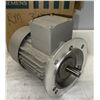 Image 4 : New Original Packaging Siemens #1LA7073-2AA11 AC Motor