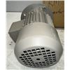 Image 5 : New Original Packaging Siemens #1LA7073-2AA11 AC Motor