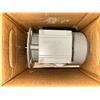 Image 2 : New Original Packaging Siemens #1LA7063-4AB11 AC Motor