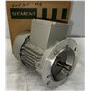 Image 4 : New Original Packaging Siemens #1LA7063-4AB11 AC Motor