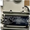 Image 6 : New Original Packaging Siemens #1LA7063-4AB11 AC Motor