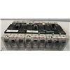 Image 3 : (3) Siemens #3VL3125-2GE30-0AA0 Circuit Breakers