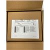 Image 2 : (2) New Factory Sealed Siemens #6FB1203-0AT12-7DA1 SIDOOR MED280N Direct Drive