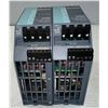 Image 2 : (2) New? Siemens #6EP1433-2BA20 SITOP PSU300S Power Supplies