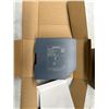 Image 2 : (2) New Factory Sealed Siemens #6EP1733-2BA00-0AA0 SITOP PSU400S Power Supplies