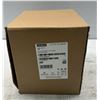 Image 1 : New Factory Sealed Siemens #6EP3437-8SB00-0AY0 SITOP PSU8200 Power Supply