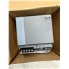 Image 4 : New Factory Sealed Siemens #6EP3437-8SB00-0AY0 SITOP PSU8200 Power Supply