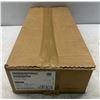 Image 1 : New Factory Sealed Siemens #6SL3203-0CD22-2AA0 SINAMICS G120 AC Commutation Choke