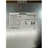 Image 4 : New Factory Sealed Siemens #6SL3203-0CD22-2AA0 SINAMICS G120 AC Commutation Choke
