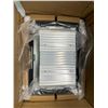 Image 3 : New Factory Sealed Siemens #6AV7230-0CA20-0BA0 SIMATIC IPC377E 12: Touch Panel